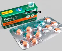 Kamagra achat forum